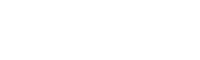 潼南试管供卵_三代试管咨询_潼南供卵联系方式